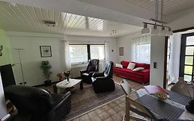 Apartment58